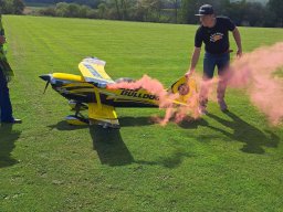 anfliegen25 11